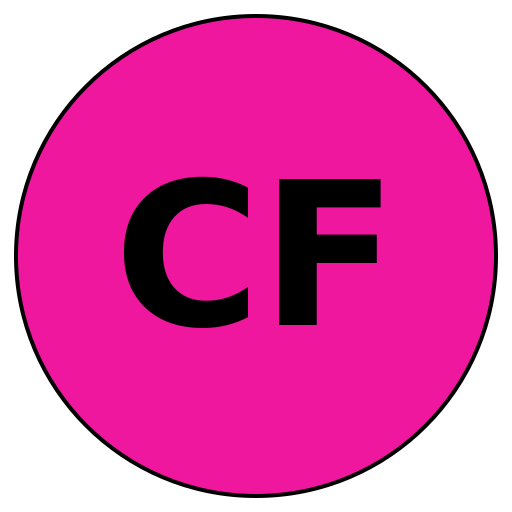 ClarityFit